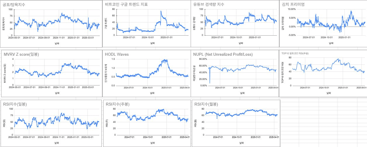 sepowerr/4463/6053238628680845198