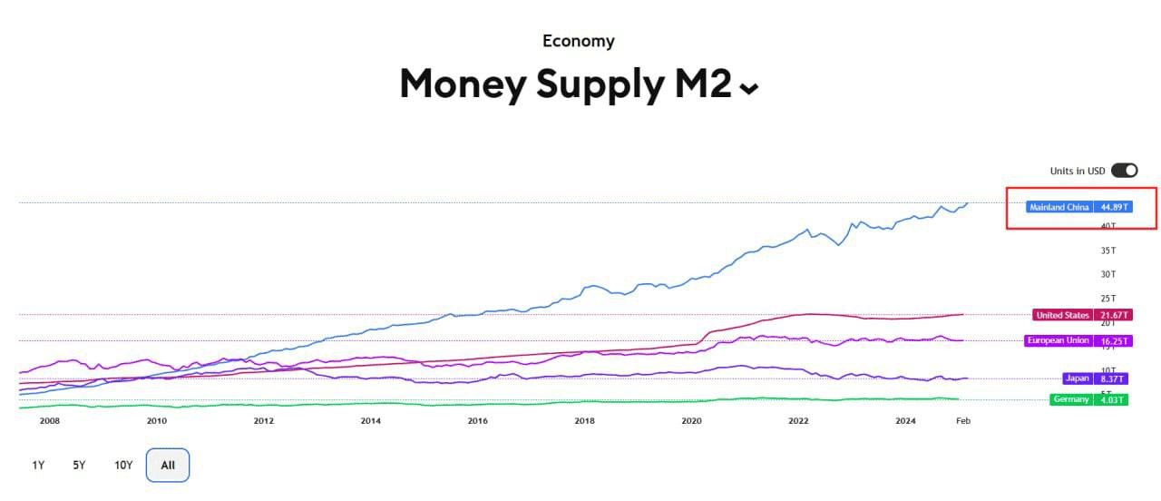 sepowerr/4479/6057533475717760833