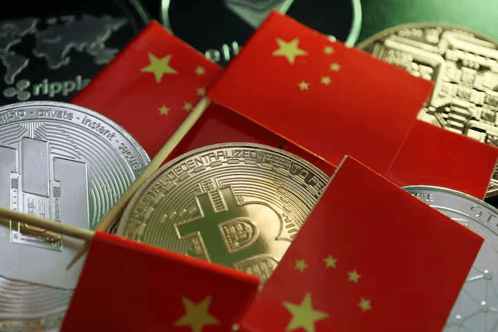 sepowerr/4480/6057533475717760834