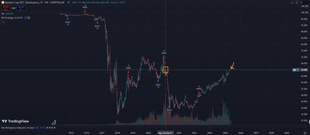 sepowerr/4481/6057533475717760835