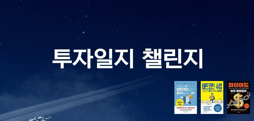 sepowerr/4484/6059785275531445143