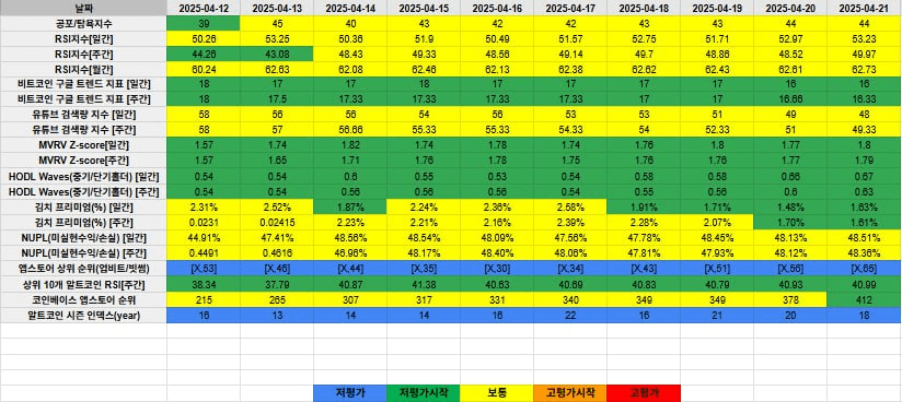 sepowerr/4488/6064331030262826387