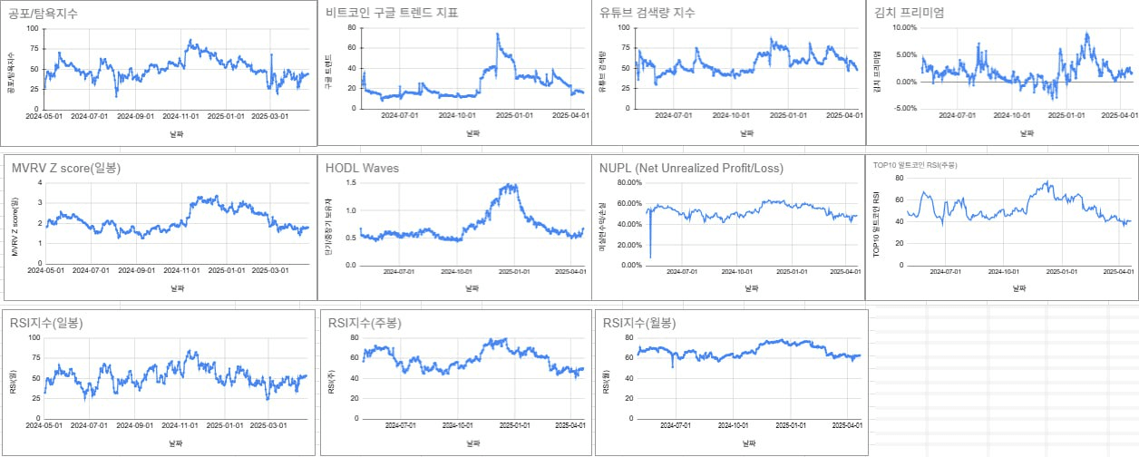 sepowerr/4489/6064331030262826388