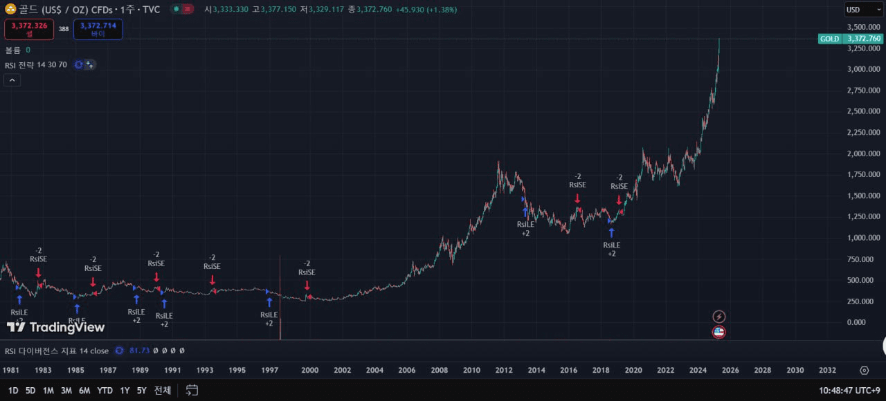 sepowerr/4492/6066553151852495500