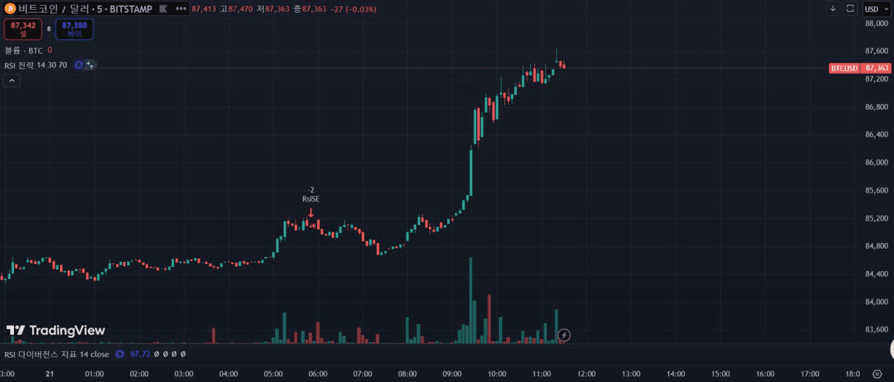 sepowerr/4493/6064331030262826442