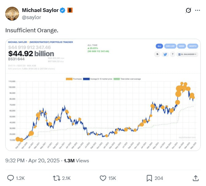 sepowerr/4494/6066553151852495504