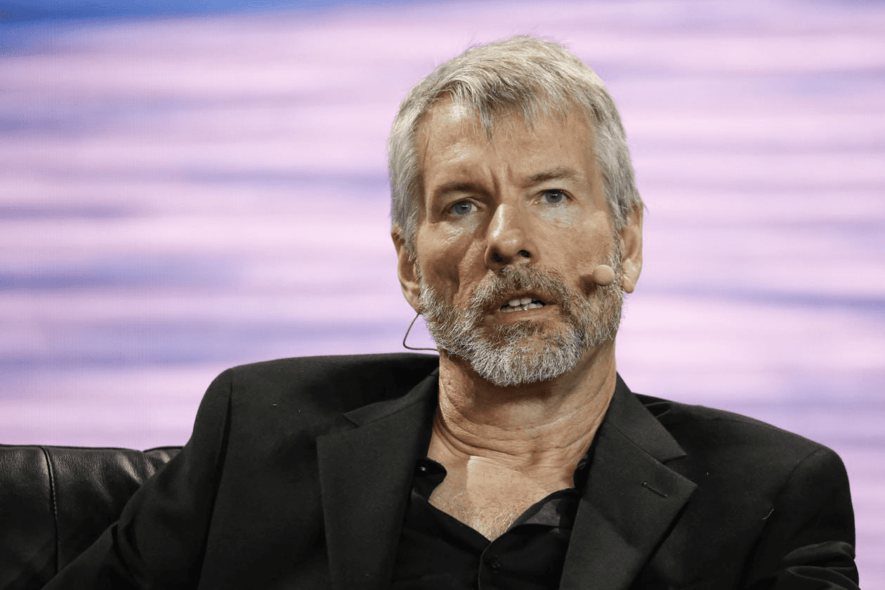 sepowerr/4495/6066553151852495477