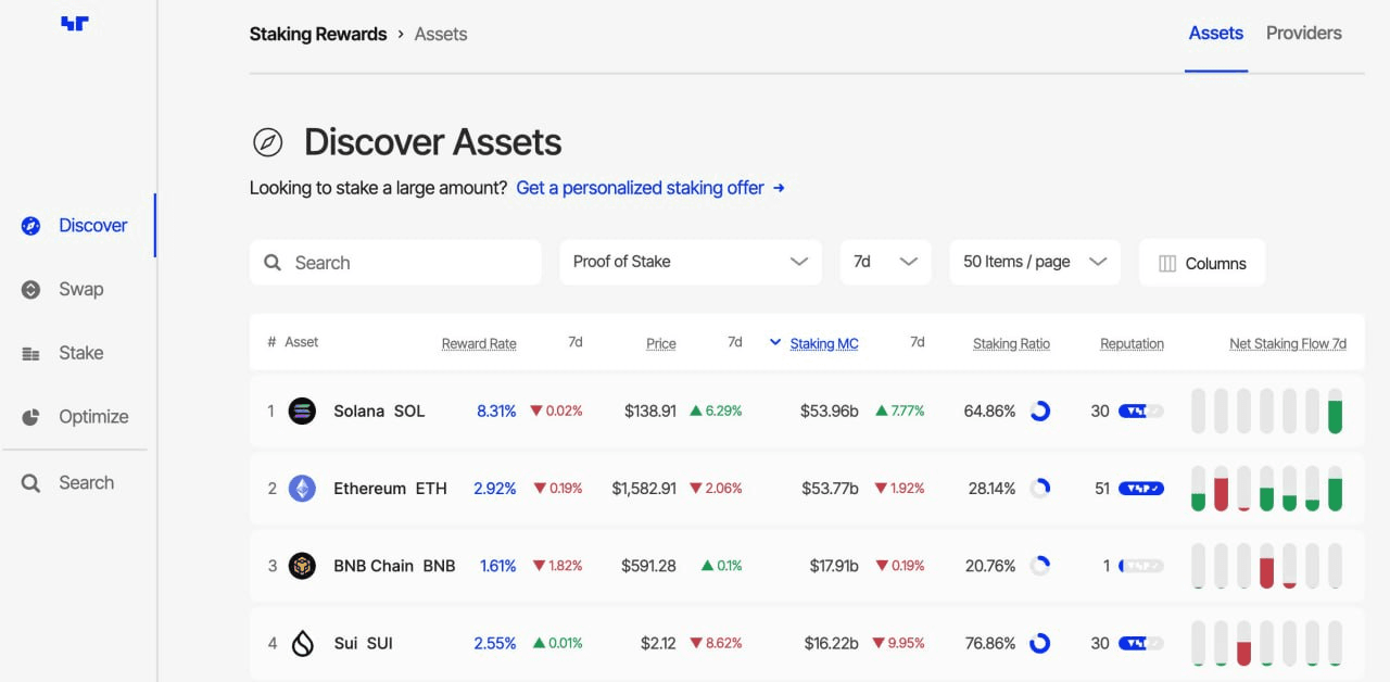sepowerr/4497/6066553151852495523