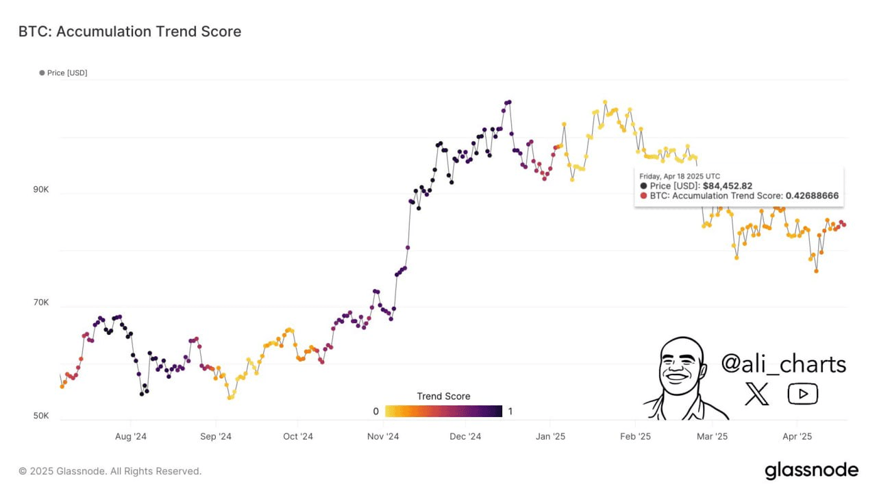 sepowerr/4503/6069020189657252779