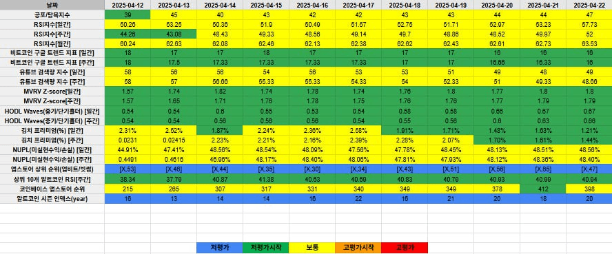 sepowerr/4504/6068985555040977933