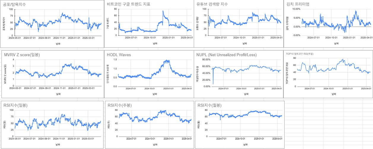 sepowerr/4505/6068985555040977934