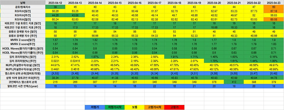sepowerr/4507/6071277044647445279