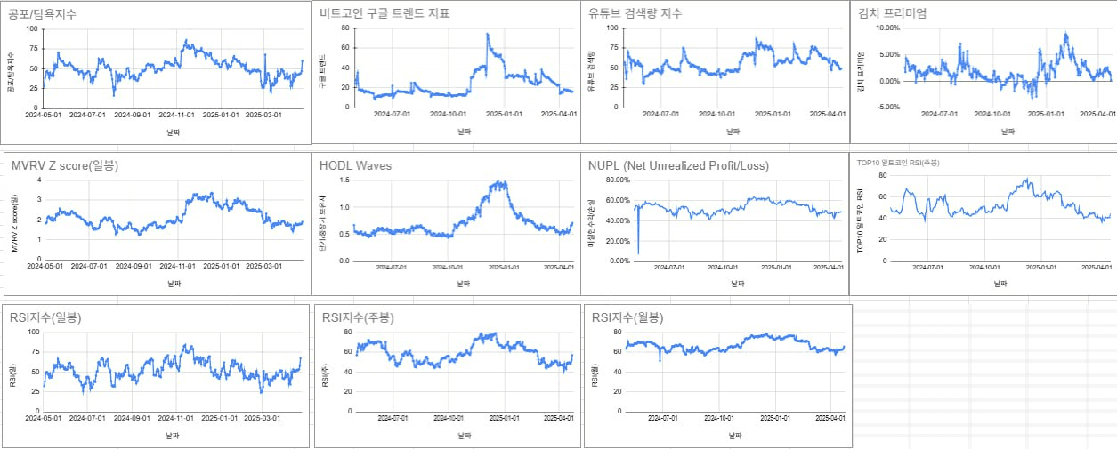 sepowerr/4508/6071277044647445280