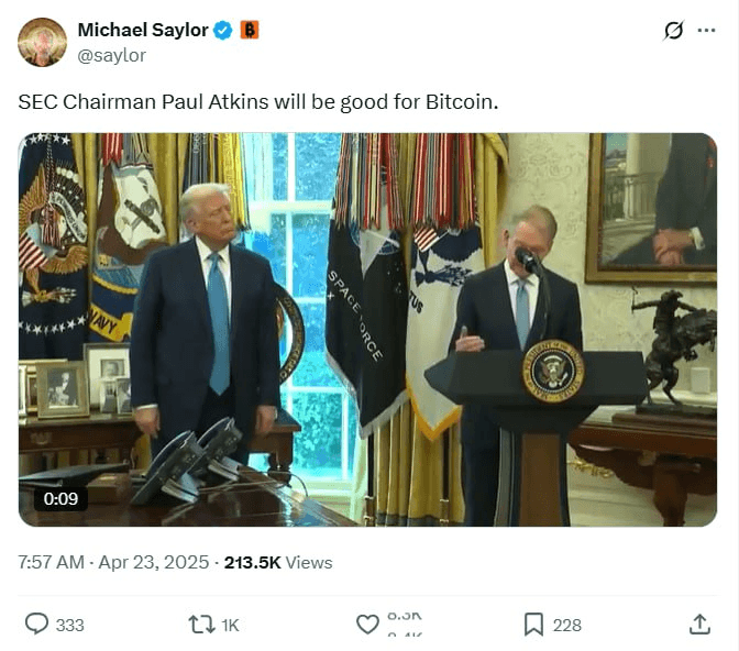 sepowerr/4510/6073116355802022065