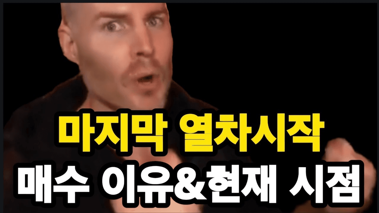 sepowerr/4519/5786260360595093644