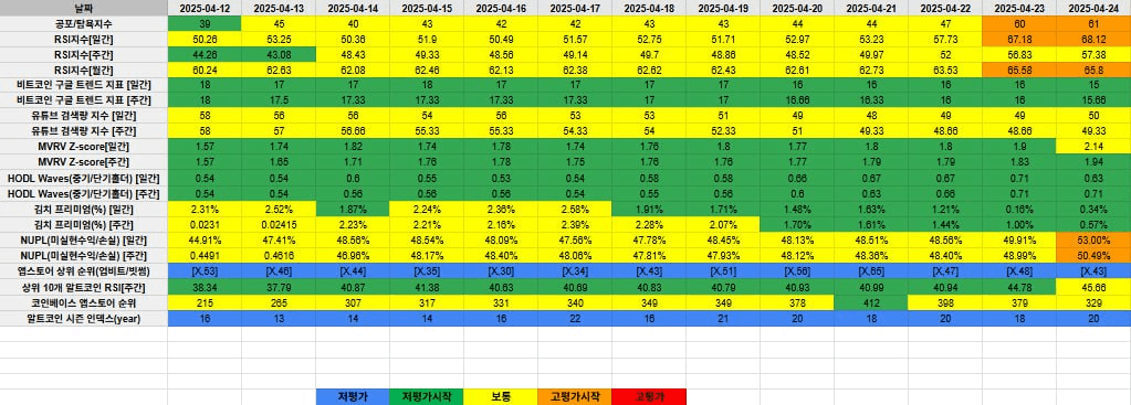 sepowerr/4522/6073528844461132115