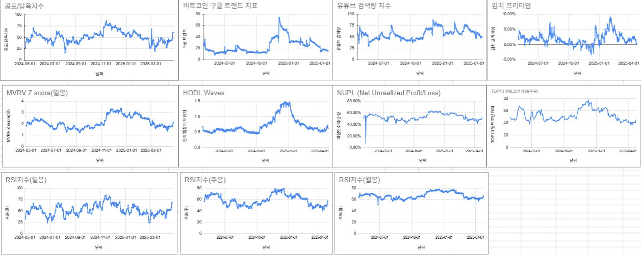sepowerr/4523/6073528844461132116
