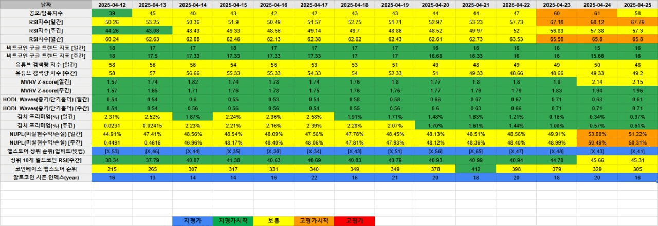sepowerr/4528/6078016054493300275
