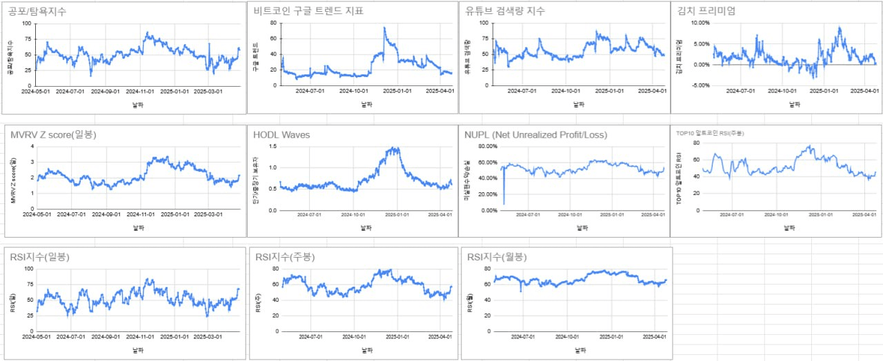 sepowerr/4529/6078016054493300276