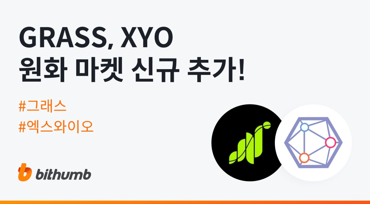 sepowerr/4534/6078063638435972329