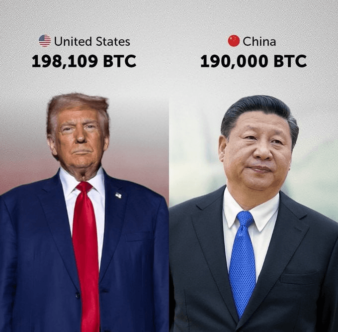 sepowerr/4535/6078063638435972330