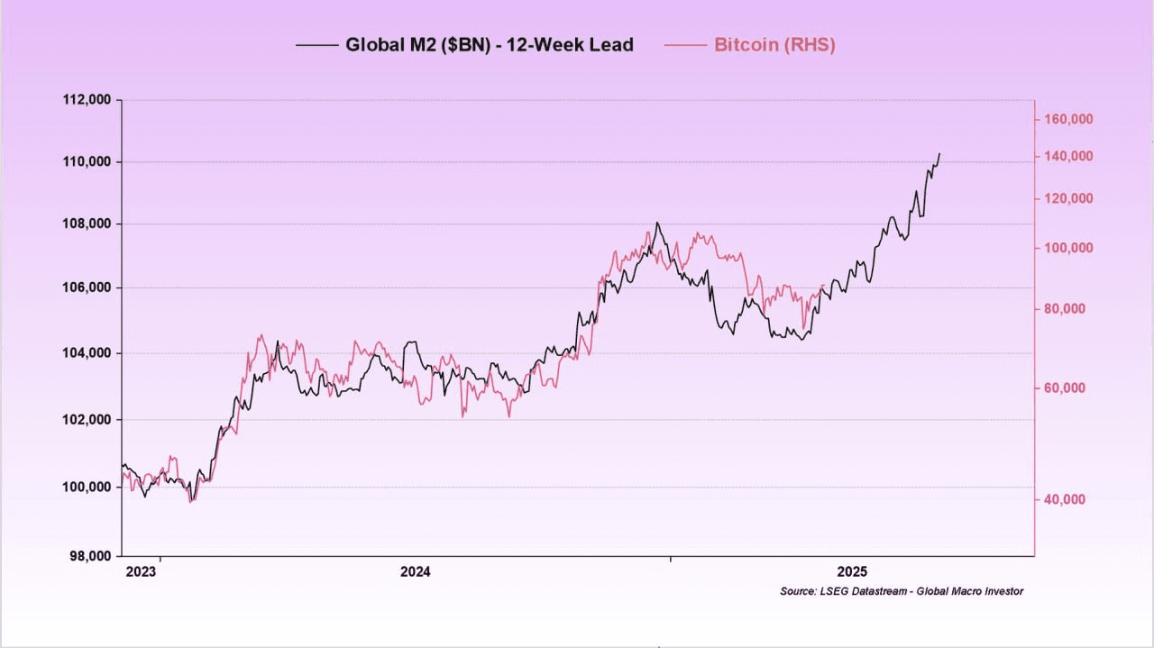 sepowerr/4536/6078063638435972334