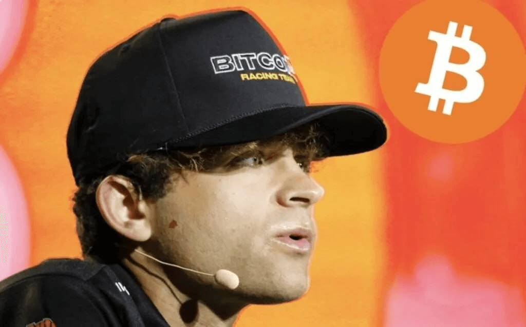 sepowerr/4542/6078063638435972655