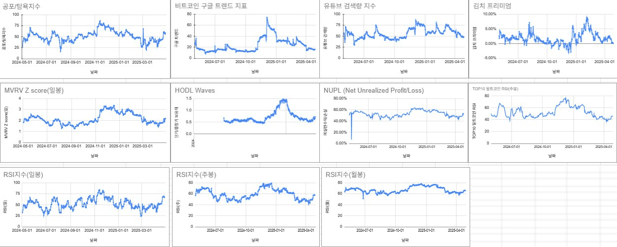sepowerr/4562/6089026216041497928