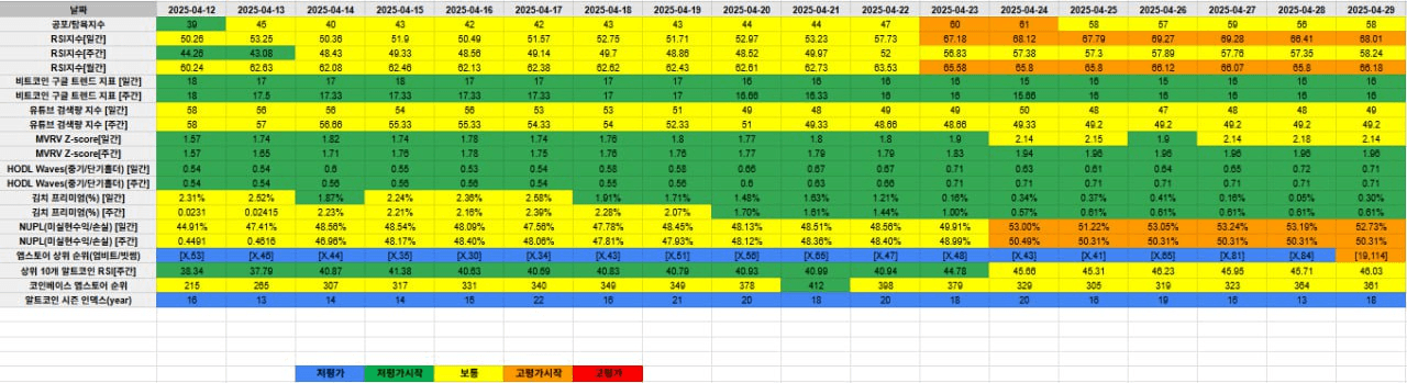sepowerr/4563/6089026216041497929