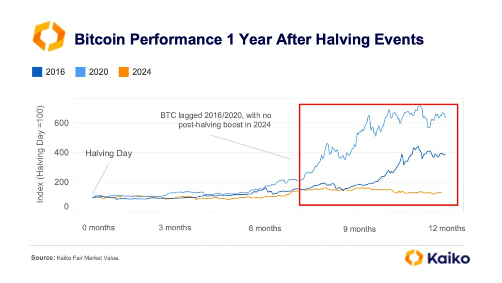 sepowerr/4565/6089343021419187388