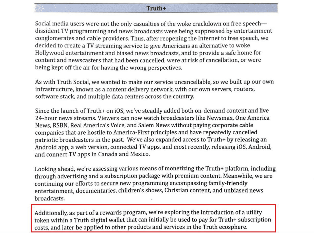 sepowerr/4572/6091298124892062238