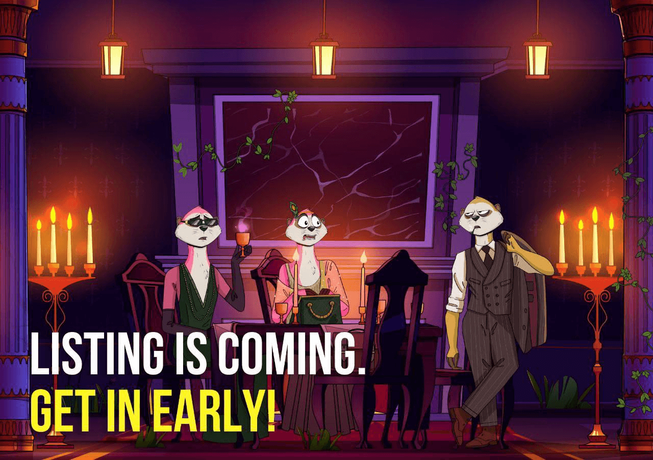 sepowerr/4691/6150189329180377903