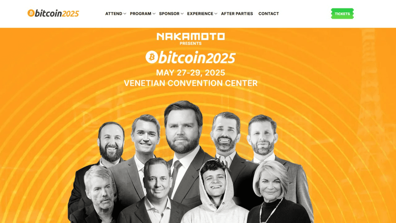 sepowerr/4725/6170402957103842783