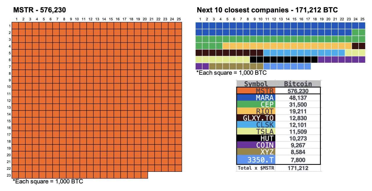 sepowerr/4726/6170402957103842803