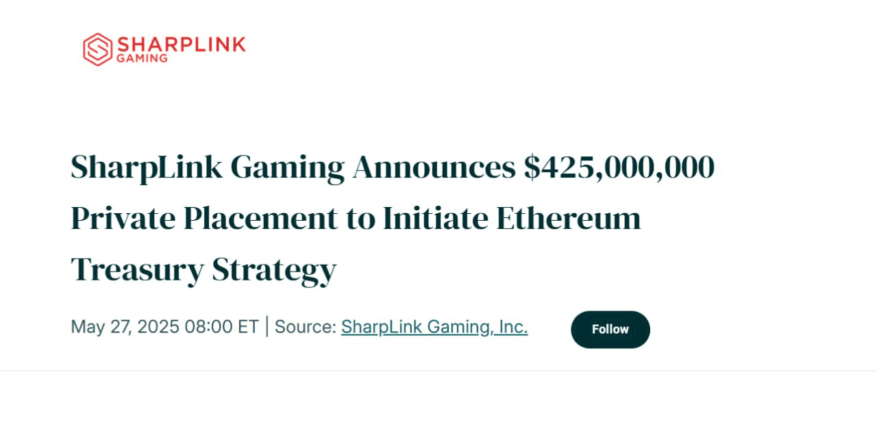 sepowerr/4733/6174701768395572003