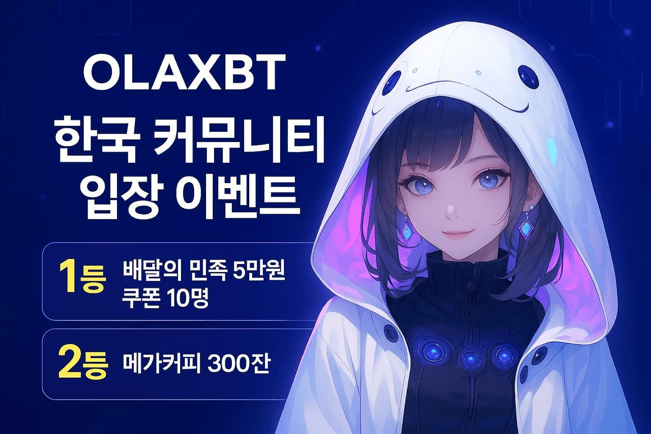 sepowerr/5131/6061989594485427383