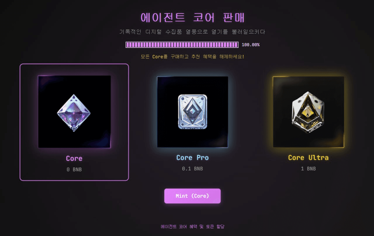 sepowerr/5135/6161477589864745740