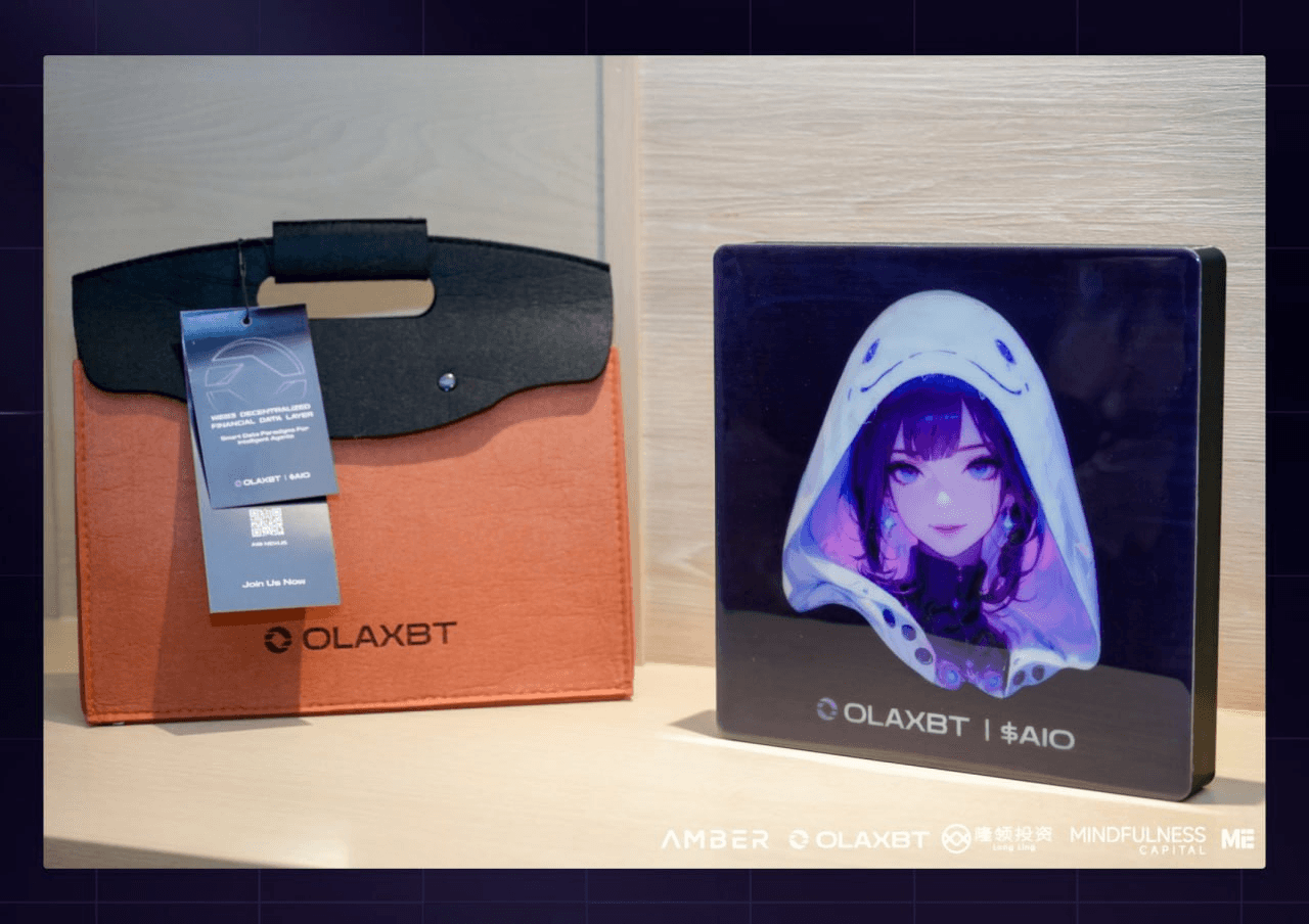 sepowerr/5137/6233303955748359368