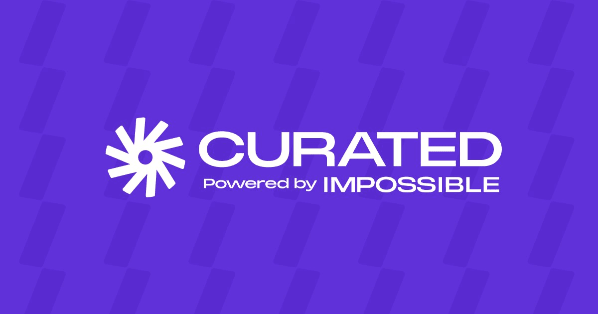 sepowerr/5140/6086989555438391284