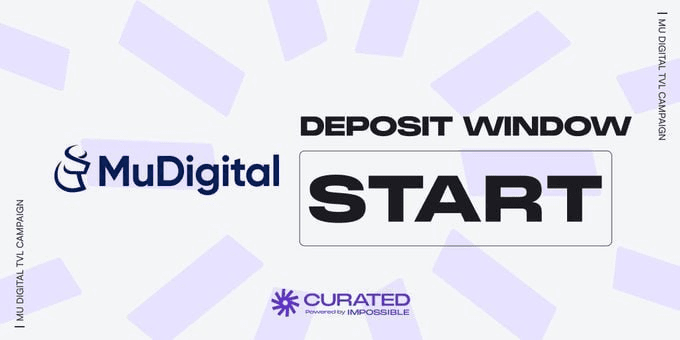 sepowerr/5143/6172301276817853821