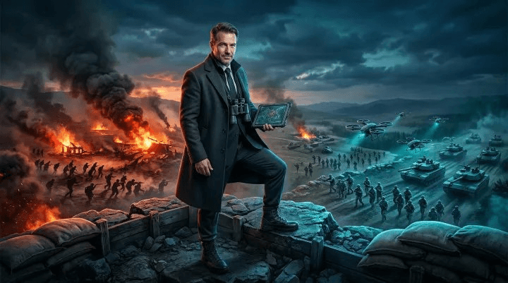 sepowerr/5144/5941700230677990720