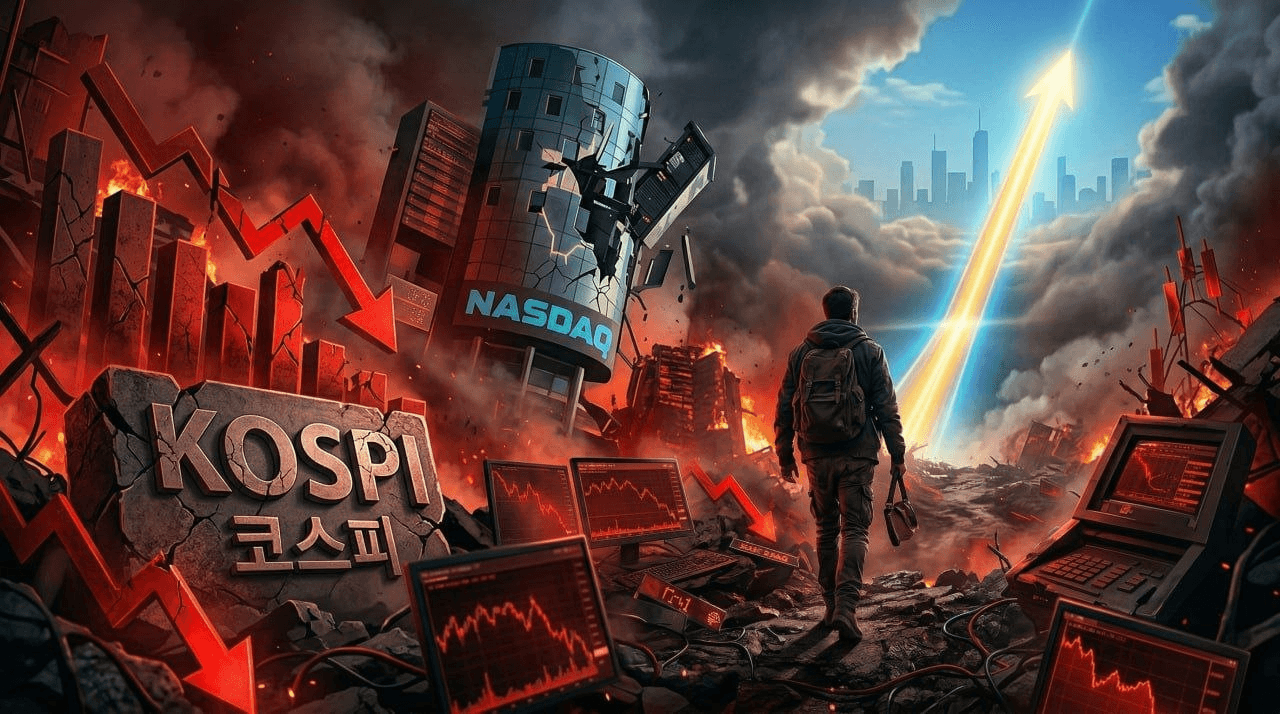 sepowerr/5145/6229025335097888390