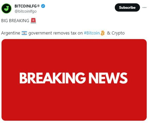 shampoo1004/76359/6186130895413557657