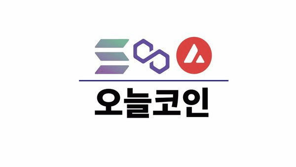 shampoo1004/77264/5775082643782742852