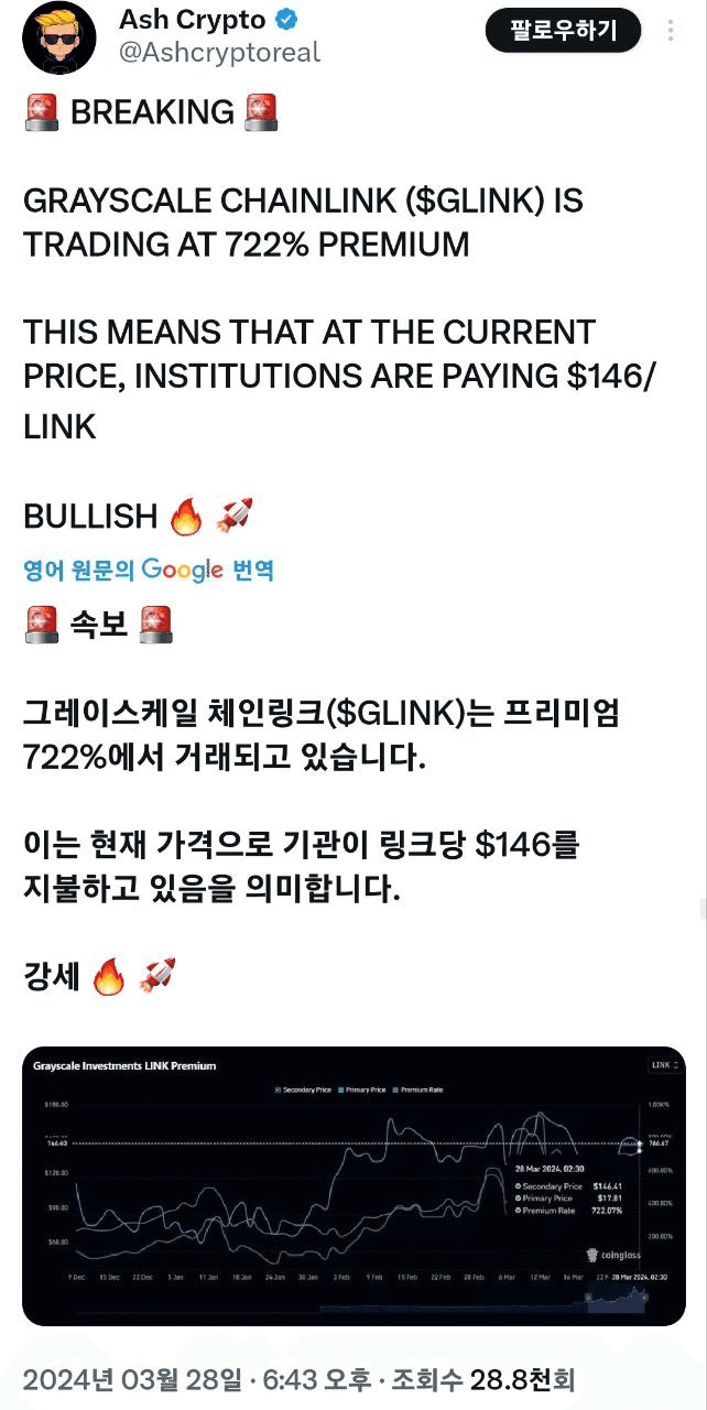 shampoo1004/77322/6064308077957593945