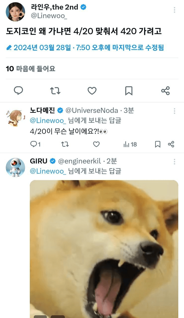 shampoo1004/77323/6064308077957593952