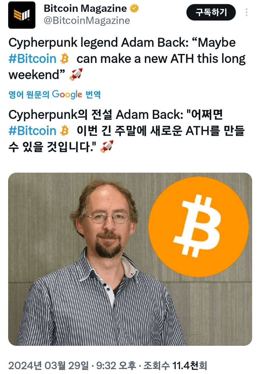 shampoo1004/77345/6069043129077578547