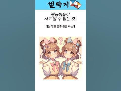 shampoo1004/77463/6015942129114788678