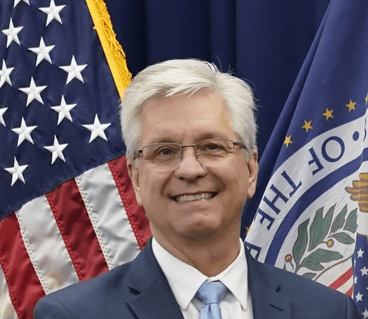 shampoo1004/77917/5813173153952804432