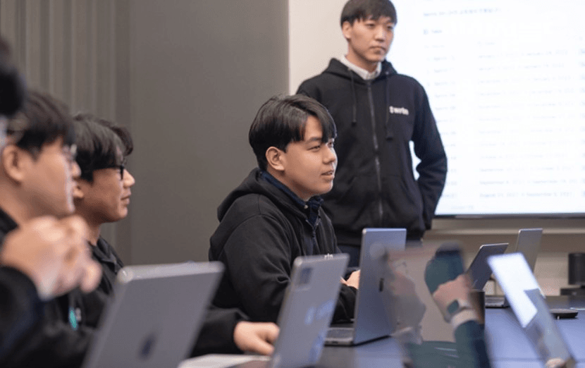 shampoo1004/78170/5979951355441296635